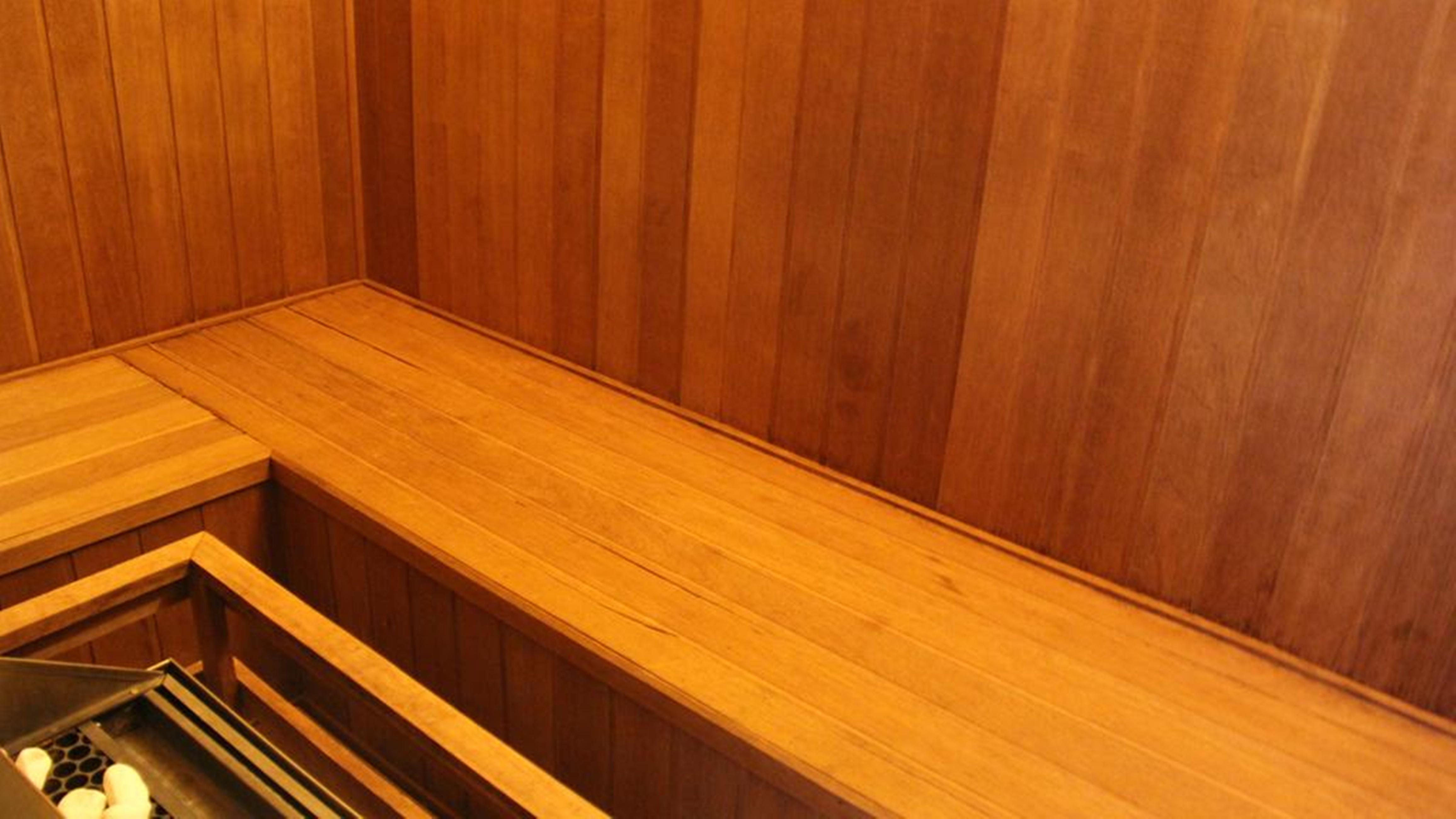 Mercure Sao Paulo Jardins מראה חיצוני תמונה