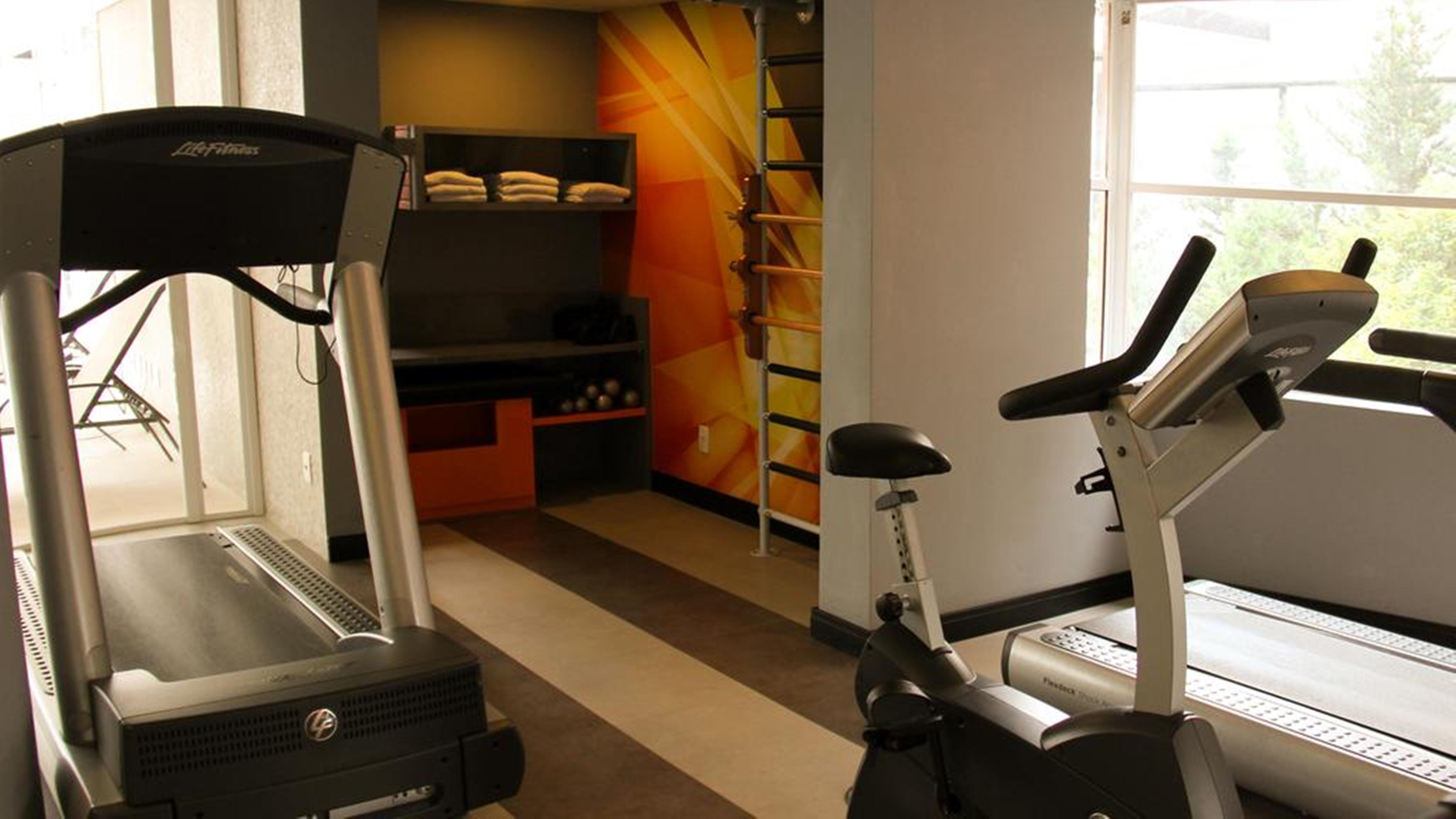 Mercure Sao Paulo Jardins מראה חיצוני תמונה